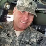 george yetman - @georgeyetman - Instagram
