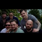 George Yewman - Facebook