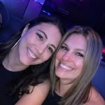 Georgette Yetman - @georgetteyetman - Instagram