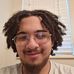George Ayule - Facebook