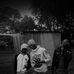 George BEN YULE MSAFI - Facebook