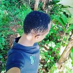George blessed - @georgeyule_favoured - Instagram