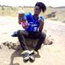 George James yule msafi - Facebook
