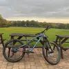 George on whyte - @george.yule0 - TikTok