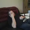 George Yule33 - @georgeyule331 - TikTok