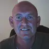 George Yule513 - @georgeyule0 - TikTok