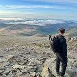 George Yule - @george_yulept - Instagram