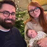 George Yule - @georgieyule - Instagram