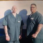 George Yule - @jyue63804 - Instagram