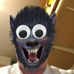 George Yule - @yulegeorge - Instagram
