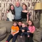 George Yule - @george54wyule - Instagram