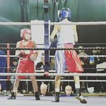 George Yule - @georgie_yule - Instagram