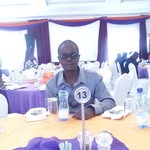 George Yule - @george.mbugua.378 - Instagram