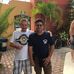 George Yule - Facebook