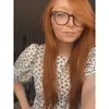 George Yule - @georgeyule - TikTok