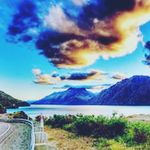 George Yule - @64wtch9wywmi03 - Instagram