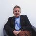 George Yule - Facebook