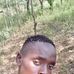 George Yule KE - Facebook