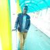 George Yule Mhumble - Facebook