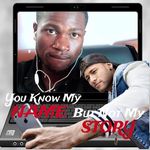 George Yule Mmja - @georgeyulemmja - Instagram