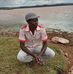 George Yule Mmoja - Facebook