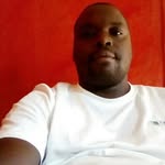 George Yule Mzalendo - @ganyi.ra - Instagram