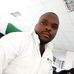 George Yule Mzalendo - Facebook