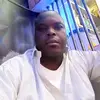 @George yule mzalendo - @georgeyulemzalendo - TikTok