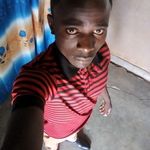 George Yule WA Rweya - @georgewarweya - Instagram