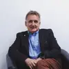 georgeyule31 - @georgeyule31 - TikTok