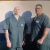 georgeyule93 - @georgeyule93 - TikTok
