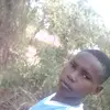 george@yuleyule - @georgemwenda682 - TikTok