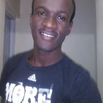@yule_george - Instagram