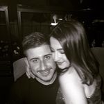 Γιωργος Ζηκος - @georgezikos_ - Instagram