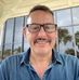 George Zikos - Facebook