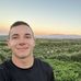 George Zikos - Facebook