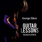 George Zikos - @zikos1965 - Instagram