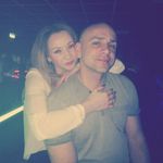 george zikos - @gergezikos - Instagram