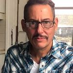 George Zikos - @georgezikos9 - Instagram