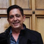 George Zikos - @george_zikos62 - Instagram