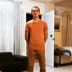 George Zikos - @yeorgoszikos - Instagram