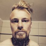 George Zikos - @george_zikos.1 - Instagram