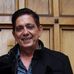 George Zikos - Facebook
