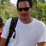 George Zikos - @zikos66 - Instagram