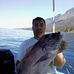 George Zikos - Facebook
