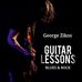 George Zikos - Facebook