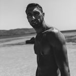George Zikos - @georgezik_ - Instagram