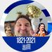 George Zikos - Facebook
