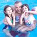 George Zikos - Facebook
