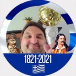 George Zikos - @zikos_george - Instagram